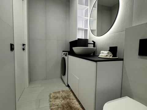 Квартира на вул. Височана вул., 18 к35 в Івано-Франківську, ID 174576, фото №10