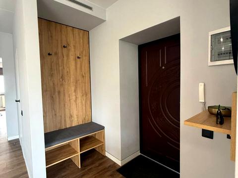 Квартира на вул. Вовчинецька, 207 в Івано-Франківську, ID 172543, фото №14