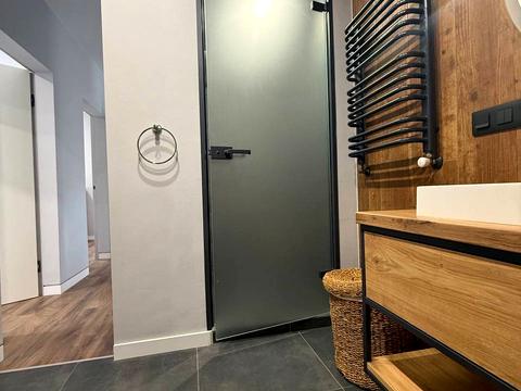 Квартира на вул. Вовчинецька, 207 в Івано-Франківську, ID 172543, фото №15