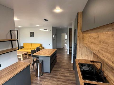 Квартира на вул. Вовчинецька, 207 в Івано-Франківську, ID 172543, фото №3
