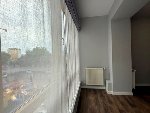 Квартира на вул. Вовчинецька, 207 в Івано-Франківську, ID 172543, фото №22