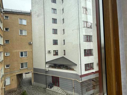 Квартира на вул. Вовчинецька, 207 в Івано-Франківську, ID 172543, фото №25