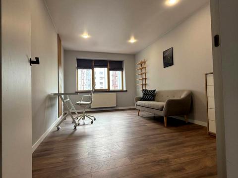 Квартира на вул. Вовчинецька, 207 в Івано-Франківську, ID 172543, фото №29