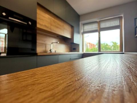 Квартира на вул. Вовчинецька, 207 в Івано-Франківську, ID 172543, фото №4