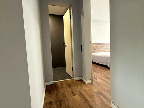 Квартира на вул. Вовчинецька, 207 в Івано-Франківську, ID 172543, фото №33