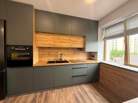 Квартира на вул. Вовчинецька, 207 в Івано-Франківську, ID 172543, фото №5