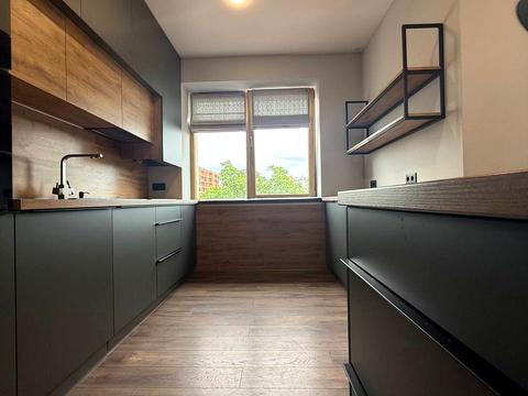 Квартира на вул. Вовчинецька, 207 в Івано-Франківську, ID 172543, фото №6