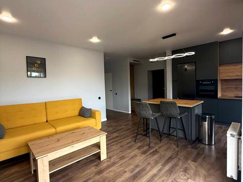 Квартира на вул. Вовчинецька, 207 в Івано-Франківську, ID 172543, фото №7