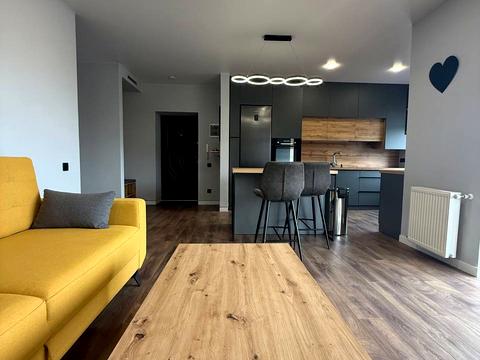 Квартира на вул. Вовчинецька, 207 в Івано-Франківську, ID 172543, фото №8