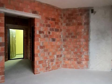 Квартира на вул. Живописна, 3 в Києві, ID 250860, фото №4