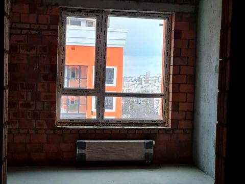 Квартира на вул. Живописна, 3 в Києві, ID 250860, фото №5