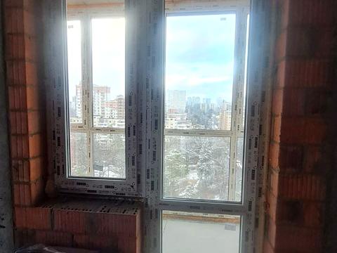 Квартира на вул. Живописна, 3 в Києві, ID 250860, фото №8