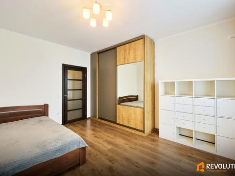 Квартира на просп. Берестейський, 67-Г в Києві, ID 176217, фото №7