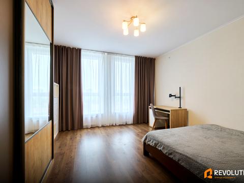 Квартира на просп. Берестейський, 67-Г в Києві, ID 176217, фото №8
