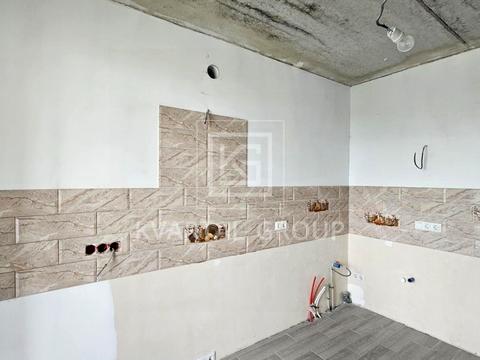 Квартира на вул. Мечникова в Києві, ID 240748, фото №4