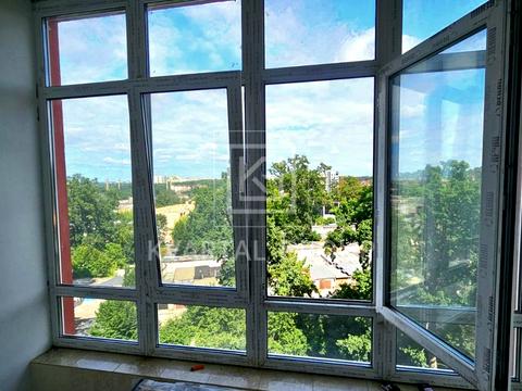 Квартира на вул. Мечникова в Києві, ID 240748, фото №6