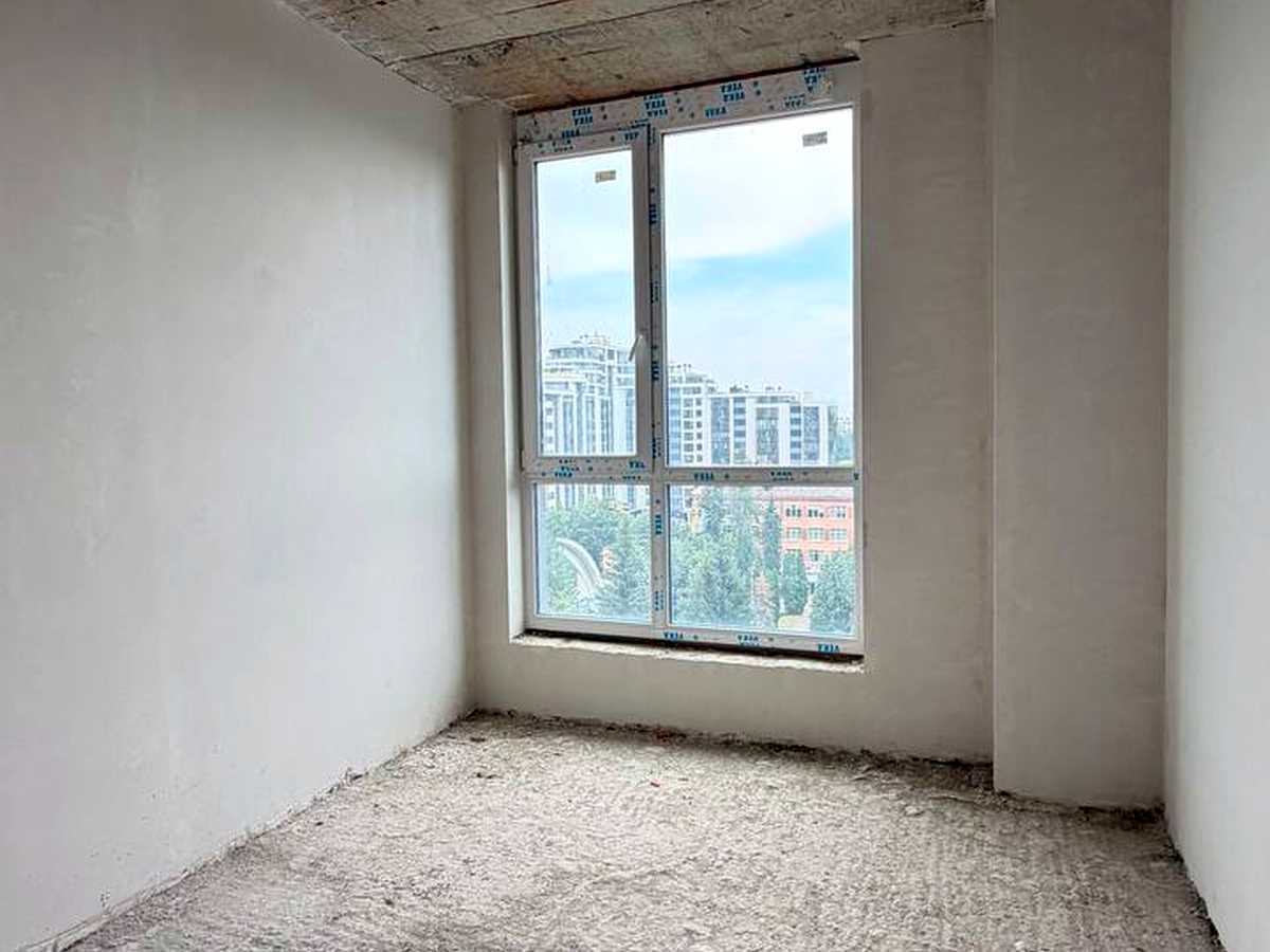 Квартира на вул. Гетьмана Мазепи, 160-А в Івано-Франківську, ID 344068, фото №12