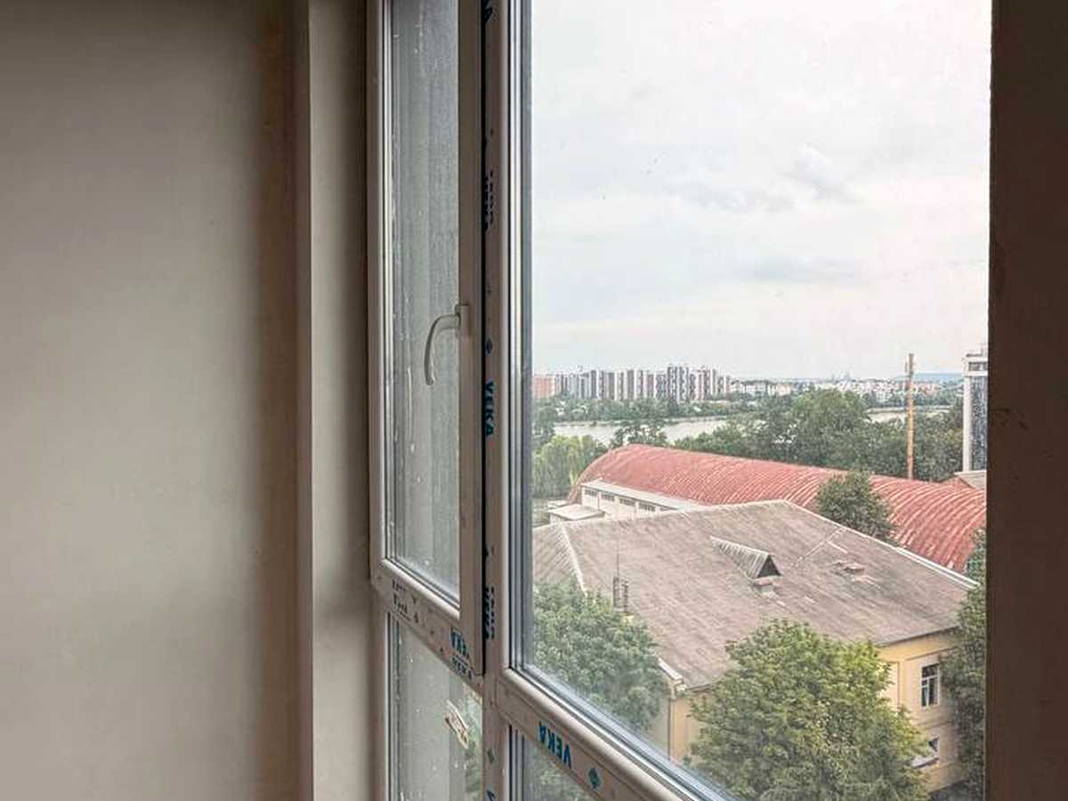 Квартира на вул. Гетьмана Мазепи, 160-А в Івано-Франківську, ID 344068, фото №14