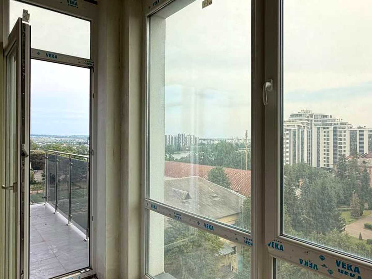 Квартира на вул. Гетьмана Мазепи, 160-А в Івано-Франківськ, ID 344068, фото №3