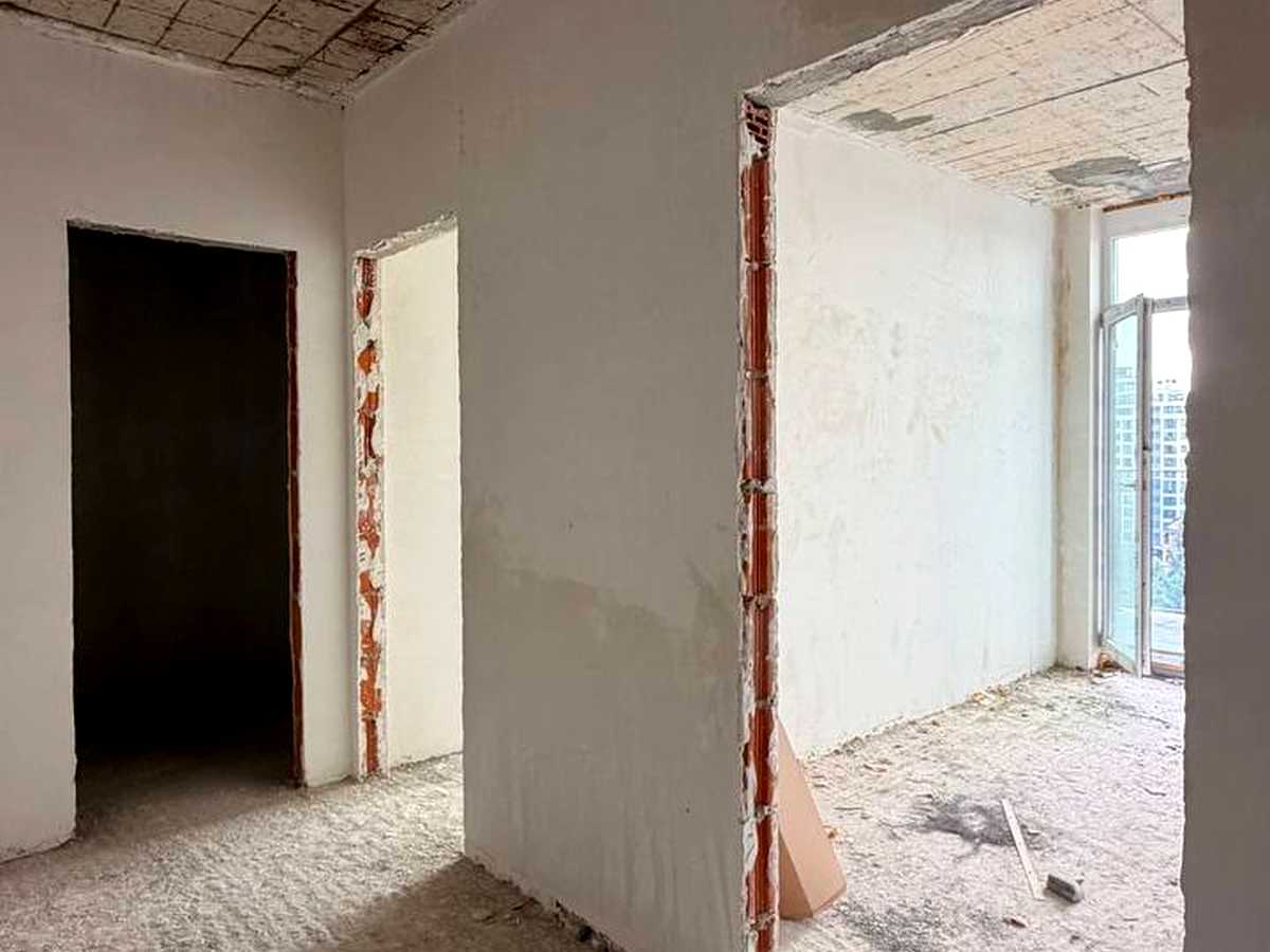 Квартира на вул. Гетьмана Мазепи, 160-А в Івано-Франківськ, ID 344068, фото №5