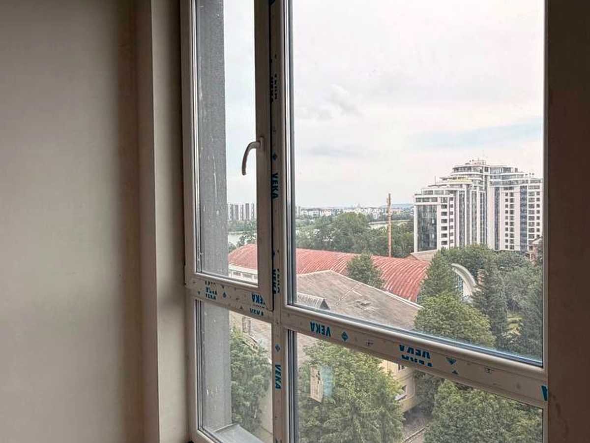 Квартира на вул. Гетьмана Мазепи, 160-А в Івано-Франківську, ID 344068, фото №10