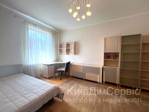 Квартира на вул. Боричів Тік вул., 30/32 в Києві, ID 250995, фото №12