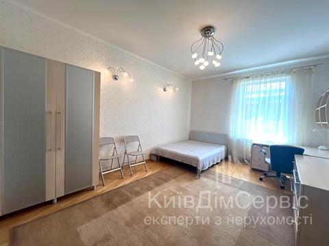 Квартира на вул. Боричів Тік вул., 30/32 в Києві, ID 250995, фото №10
