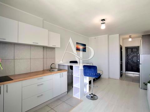 Квартира на вул. Польова, 73 в Києві, ID 218003, фото №12