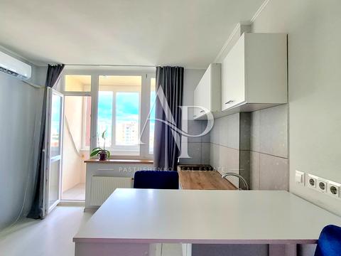 Квартира на вул. Польова, 73 в Києві, ID 218003, фото №15