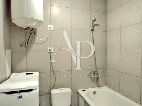 Квартира на вул. Польова, 73 в Києві, ID 218003, фото №17