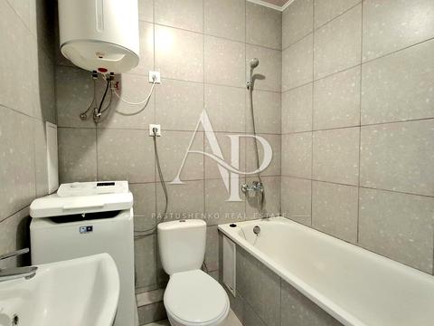 Квартира на вул. Польова, 73 в Києві, ID 218003, фото №18
