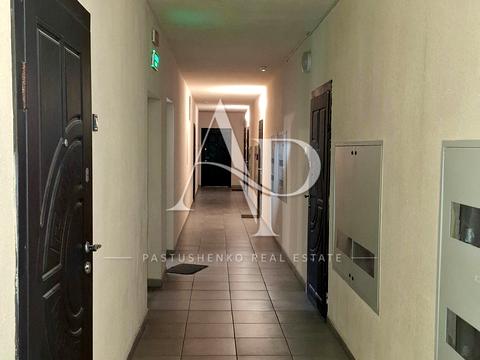 Квартира на вул. Польова, 73 в Києві, ID 218003, фото №20