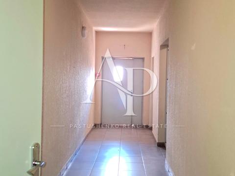 Квартира на вул. Польова, 73 в Києві, ID 218003, фото №21
