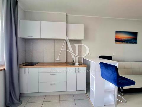 Квартира на вул. Польова, 73 в Києві, ID 218003, фото №4