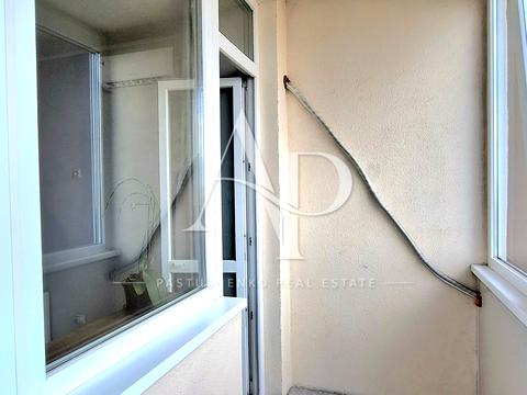 Квартира на вул. Польова, 73 в Києві, ID 218003, фото №9