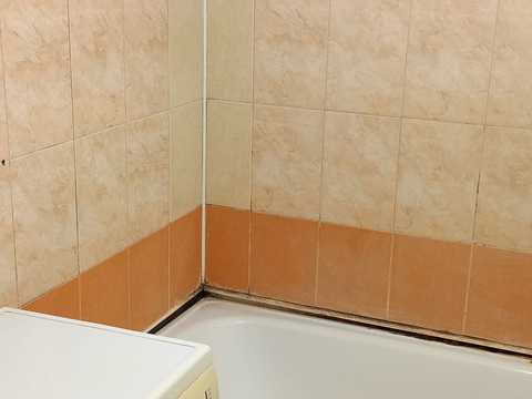 Квартира на просп. Свободи, 24-Б в Сумах, ID 293442, фото №13