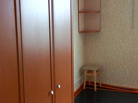 Квартира на просп. Свободи, 24-Б в Сумах, ID 293442, фото №6