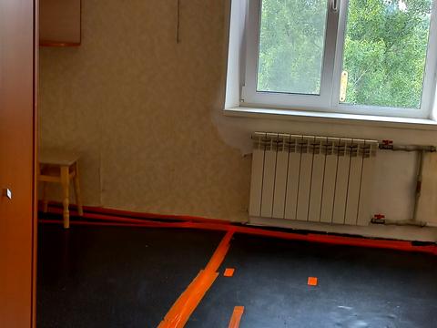 Квартира на просп. Свободи, 24-Б в Сумах, ID 293442, фото №7