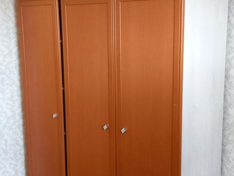 Квартира на просп. Свободи, 24-Б в Сумах, ID 293442, фото №8