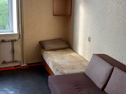 Квартира на просп. Свободи, 24-Б в Сумах, ID 293442, фото №9