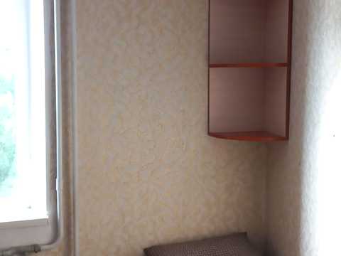 Квартира на просп. Свободи, 24-Б в Сумах, ID 293442, фото №10