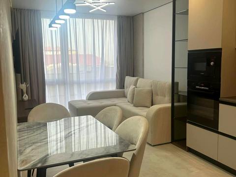 Квартира на вул. Вовчинецька, 223-А в Івано-Франківську, ID 174016, фото №9