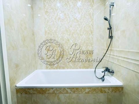 Квартира на вул. Регенераторна вул., 4 к7 в Києві, ID 174949, фото №18