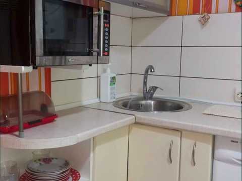 Квартира на вул. Герасима Кондратьєва, 37 в Сумах, ID 293441, фото №11