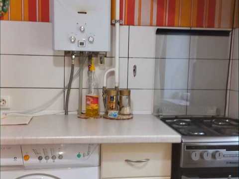 Квартира на вул. Герасима Кондратьєва, 37 в Сумах, ID 293441, фото №12