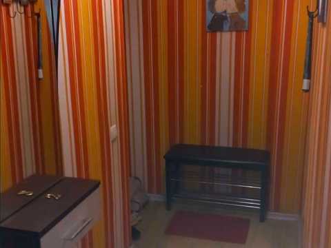 Квартира на вул. Герасима Кондратьєва, 37 в Сумах, ID 293441, фото №14