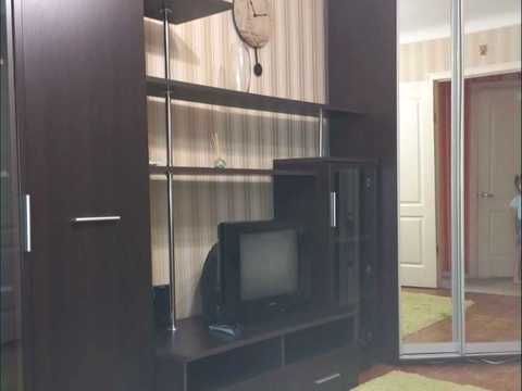 Квартира на вул. Герасима Кондратьєва, 37 в Сумах, ID 293441, фото №5