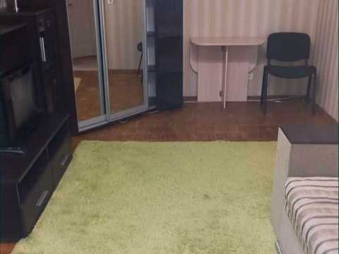 Квартира на вул. Герасима Кондратьєва, 37 в Сумах, ID 293441, фото №6