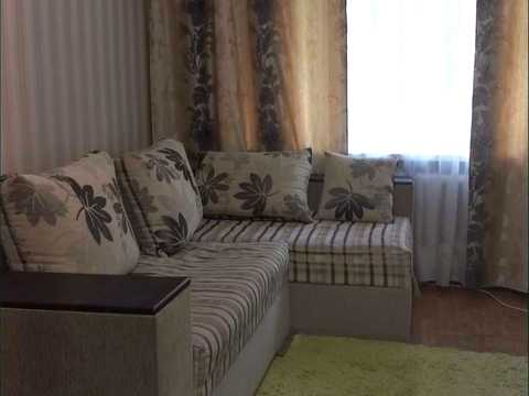 Квартира на вул. Герасима Кондратьєва, 37 в Сумах, ID 293441, фото №7