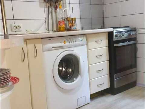 Квартира на вул. Герасима Кондратьєва, 37 в Сумах, ID 293441, фото №9